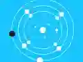 Logħba Orbit onlajn