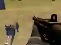 Logħba Super Hunting onlajn