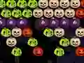 Logħba Pumpkin Blaster onlajn