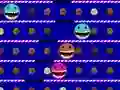 Logħba Candy Pacman onlajn