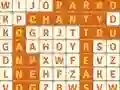 Logħba Word Hunter onlajn