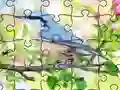 Logħba Jigsaw Puzzle: Spring onlajn