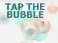 Logħba Tap The Bubble onlajn