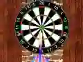 Logħba 3D Darts onlajn