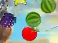 Logħba Hunt Fruits onlajn