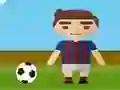 Logħba Balance Ball onlajn