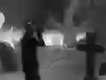 Logħba Interactive Horror Stories onlajn