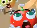 Logħba Tomato Crush onlajn