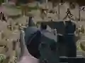 Logħba Zombie Waves 3D onlajn