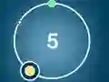 Logħba Tapping Dash onlajn