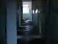 Logħba Ghost Town Hospital Escape onlajn
