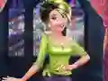 Logħba Cinderella in Modern land onlajn