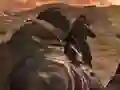 Logħba Hostages Rescue 2 onlajn