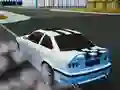 Logħba City Car Drift onlajn