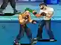 Logħba Streets Rage onlajn