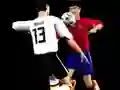 Logħba World Cup 2018 F.K. Edition onlajn