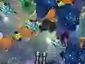 Logħba Fish Blaster onlajn