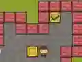 Logħba Boxkid onlajn