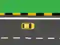 Logħba Car Drift Score onlajn