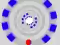 Logħba Tunnel Ball onlajn