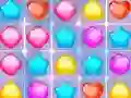Logħba Super Candy Blast onlajn