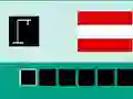Logħba Flags Quiz onlajn