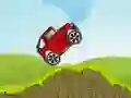 Logħba Racing Dismount onlajn