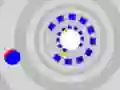 Logħba Vortex onlajn