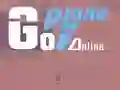 Logħba Go Plane Online onlajn