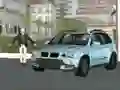 Logħba Taxi City onlajn