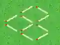 Logħba Toy matches onlajn