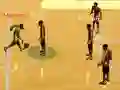 Logħba Basketball 2018 onlajn