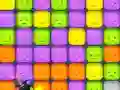 Logħba Cube Blast onlajn