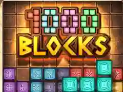 Logħba 1000 Blocks onlajn
