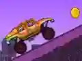 Logħba Biggy Race onlajn