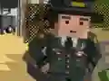 Logħba Pixel Warrior onlajn