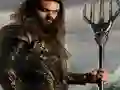 Logħba Aquaman Hidden Spots onlajn