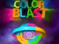 Logħba Color Blast onlajn