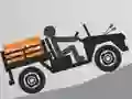 Logħba Stickman Dismounting onlajn