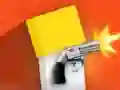 Logħba Gun Man onlajn