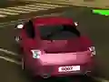 Logħba Real Car`18 Simulator 3D onlajn