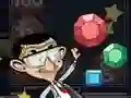 Logħba Mr Bean Gem Tap onlajn