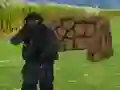 Logħba Demolition Man onlajn