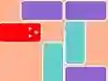 Logħba Unblock Color onlajn