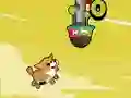 Logħba Flappy pets onlajn