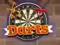Logħba Darts onlajn