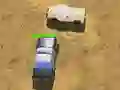 Logħba Stealing Busted onlajn