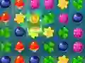 Logħba Jungle Crush World onlajn