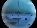 Logħba Harbor Sniper onlajn