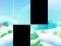 Logħba Candy Piano Tiles onlajn